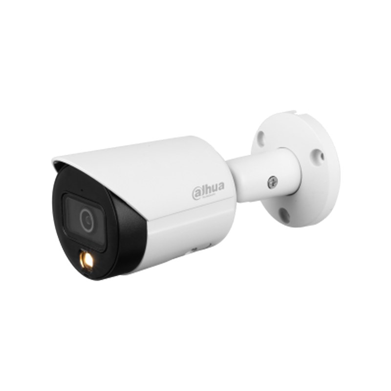 دوربین مداربسته داهوا مدل DH-IPC-HFW2439SP-SA-LED