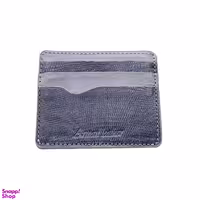 جاکارتی چرم آرمان مدل آسا