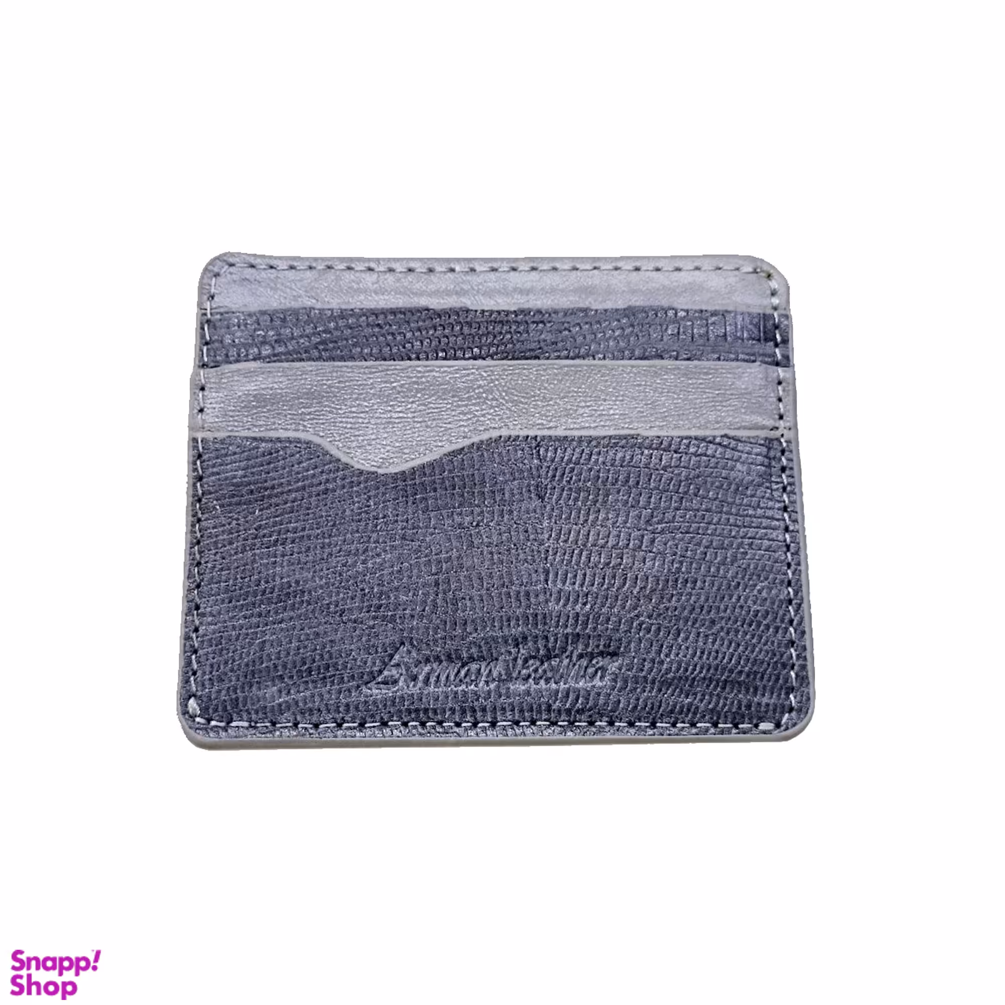 جاکارتی چرم آرمان مدل آسا