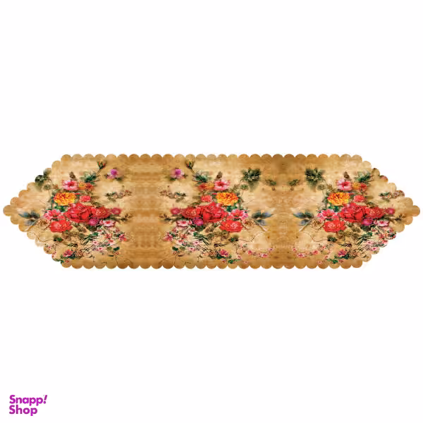 رانر مدل R6-42825