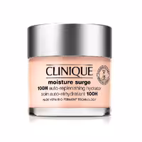 آبرسان 100 ساعت کلینیک 75 میل   CLINIQUE