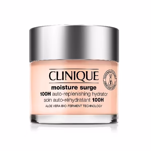 آبرسان 100 ساعت کلینیک 75 میل   CLINIQUE