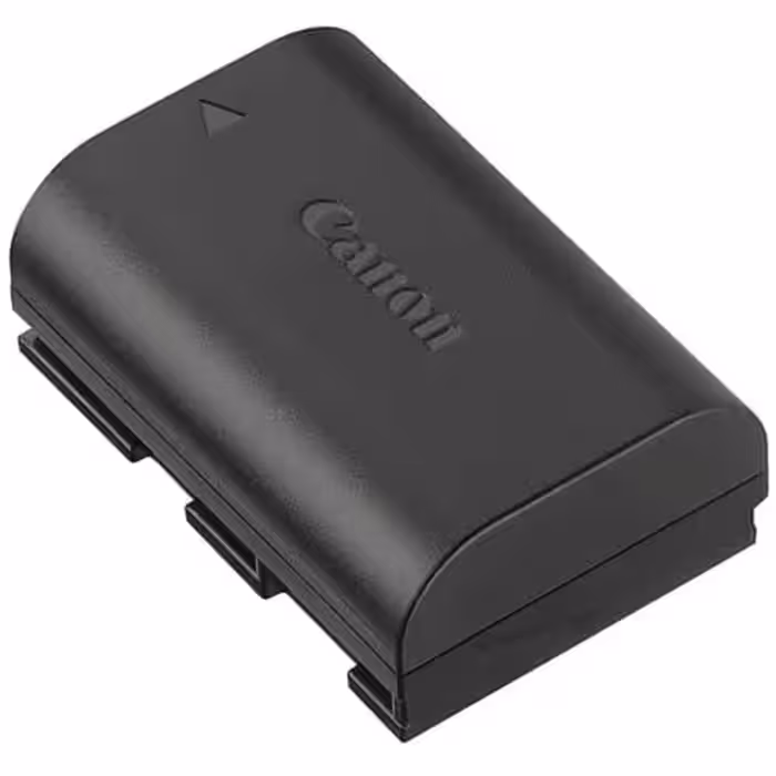 باتری دوربین کانن Canon LP-E6N اورجینال خرید | قیمت - اگزیف