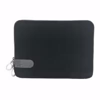 کیف لپ تاپ مک 15 اینچ کرامپلر The Grip CR15