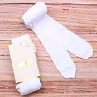 جوراب شلواری Arti ترکیه