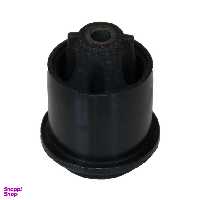 بوش اکسل عقب خودرو چیکال مدل P-823 مناسب برای رنو L90