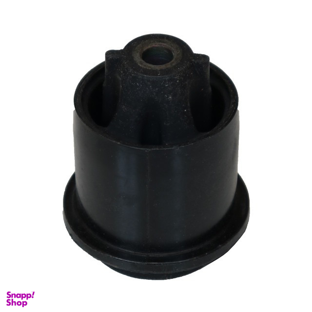 بوش اکسل عقب خودرو چیکال مدل P-823 مناسب برای رنو L90