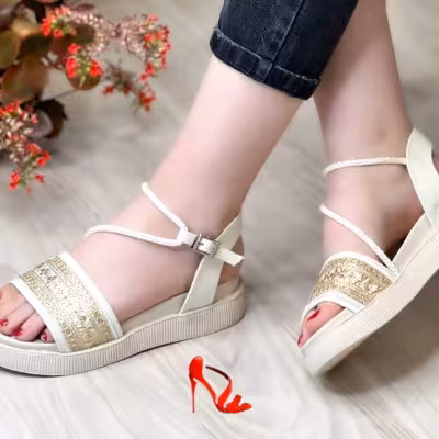 تابستانی مدل جدید و جذاب