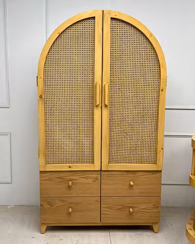 کمد مدل JK020جدید