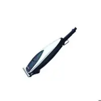دستگاه حرفه ای پیرایش مو سر و صورت وربنا مدل VR_1828