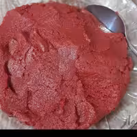 رب گوجه فرنگی سنتی وطبیعی ارومیه 