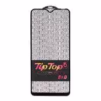 گلس گوشی Full Cover TipTop برای Samsung A10 / A10S / M10 / M01S