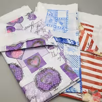 سفره اصفهان دور فیله 4 نفره در ارزان  پلاسکو خورشید شب 