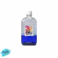 قلم شور 2 فاز پازل 500 میلی لیتر