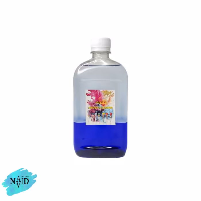 قلم شور 2 فاز پازل 500 میلی لیتر