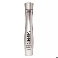 سرم احیا کننده ابرو سریتا حجم 10 میل

