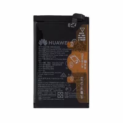 باتری اصلی هوآوی Huawei Mate 30 Pro