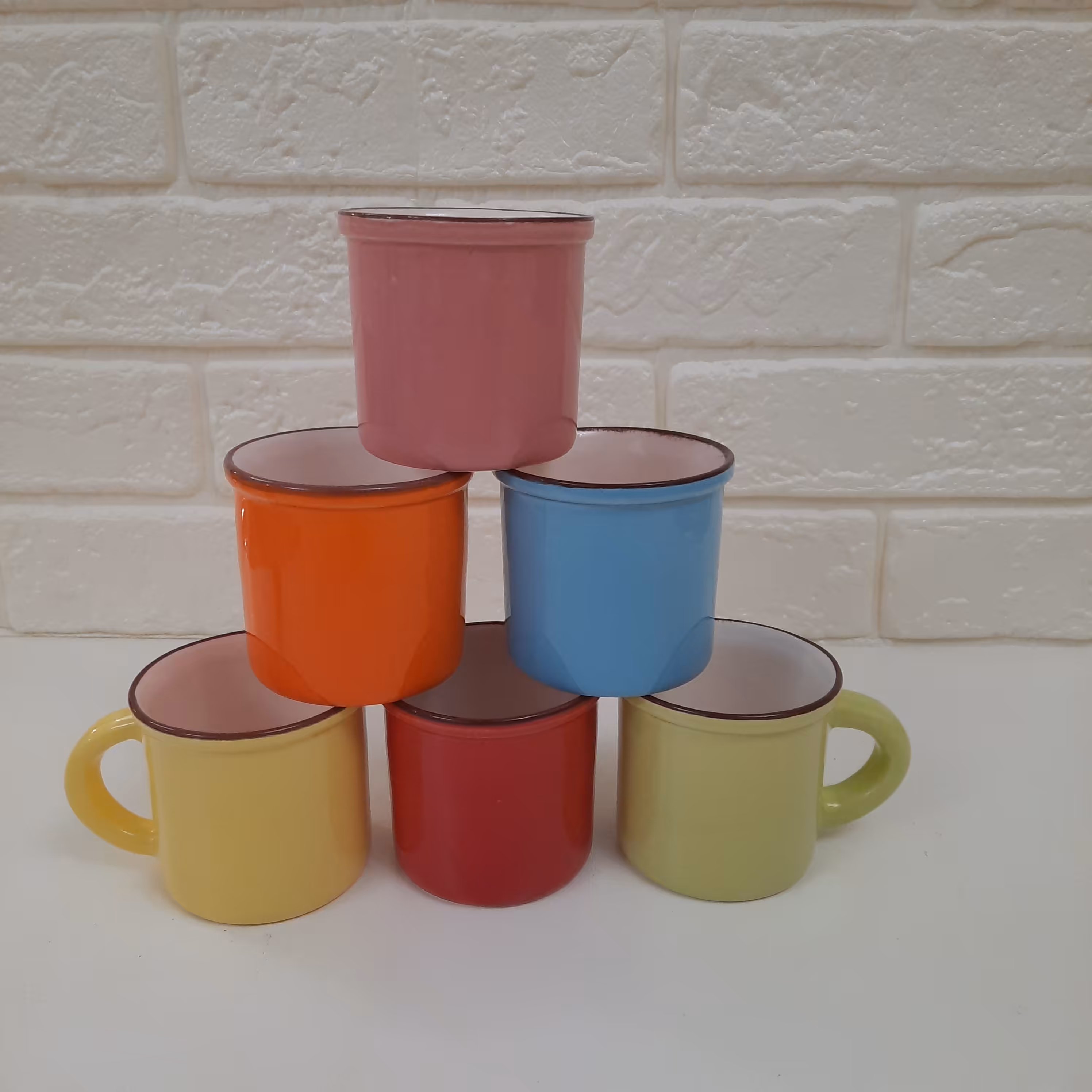 شات قهوه خوری