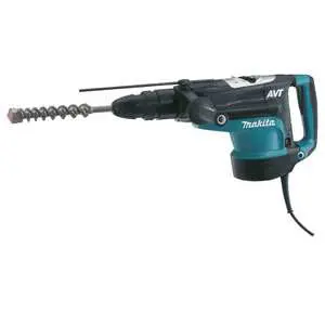 دریل بتن کن ماکیتا  مدل HR5211C