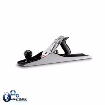 رنده استنلی مدل 12006 - ابزار یراق