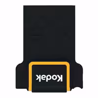 فلش مموری کداک K202 32GB USB 2.0