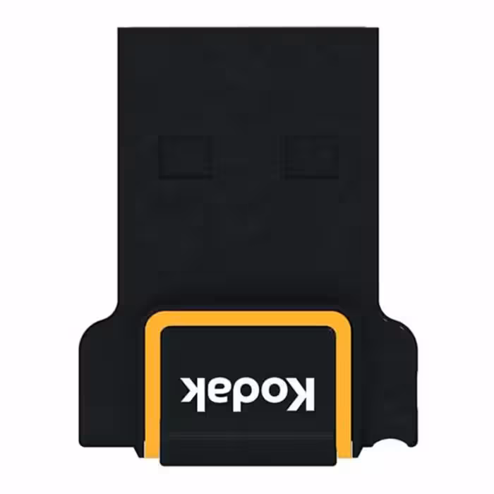 فلش مموری کداک K202 32GB USB 2.0