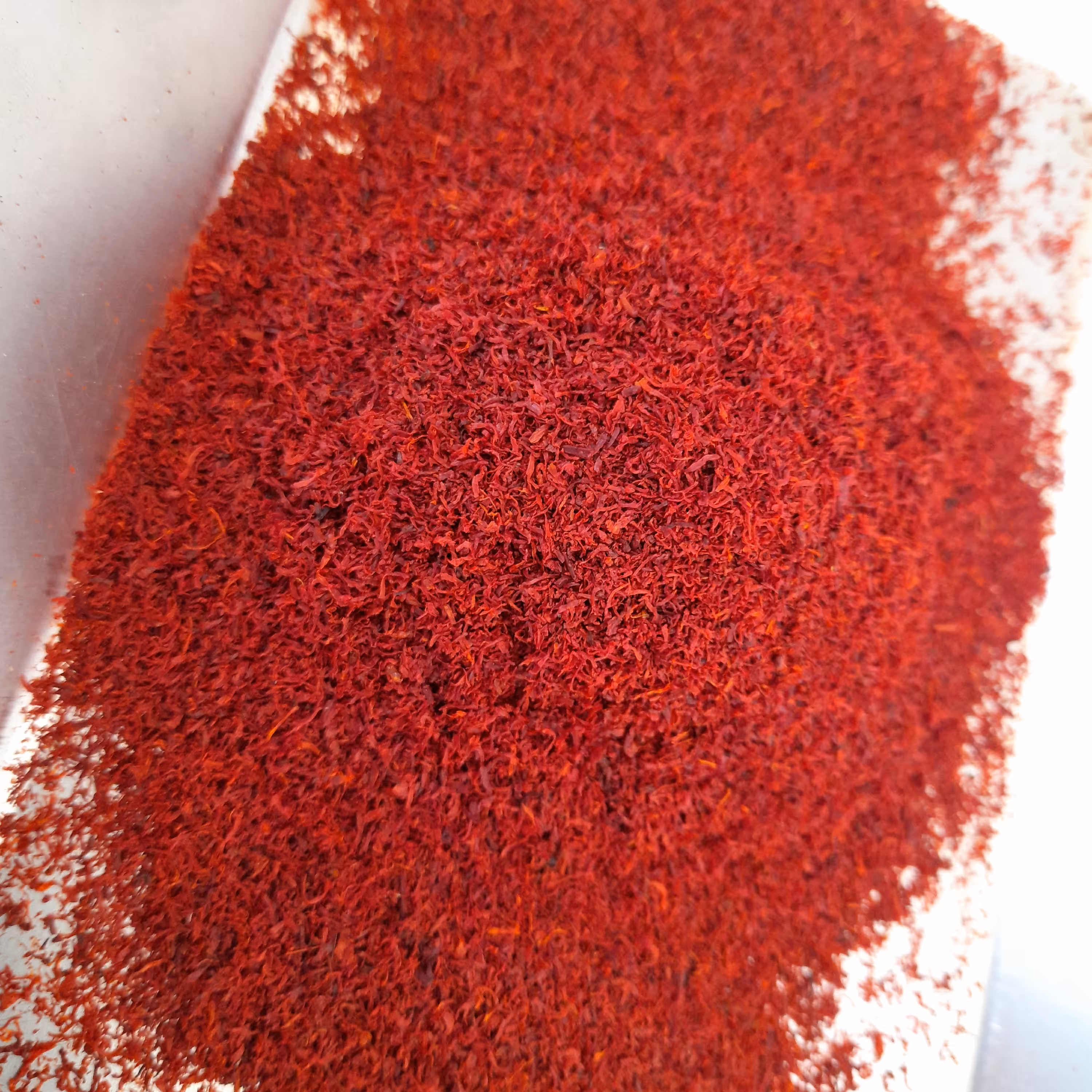 پک 10 عدد یک مثقالی نرمه