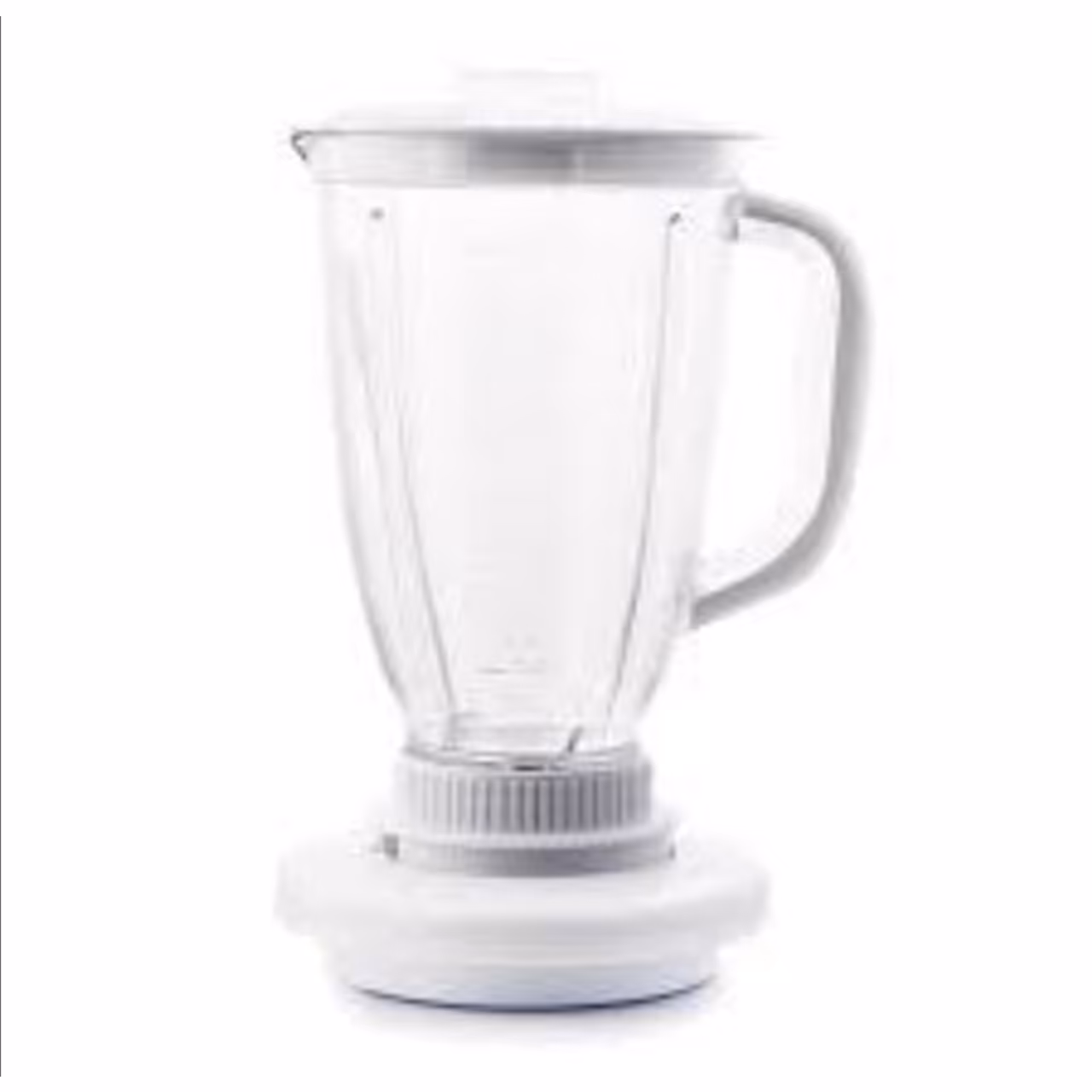 پارچ آبمیوه گیری آسیاب فشاری 123