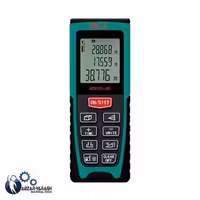 متر لیزری دی سی ای مدل ADF03-80 - ابزار یراق