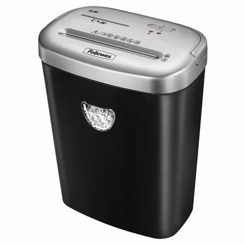 کاغذخردکن Fellowes Powershred 53C