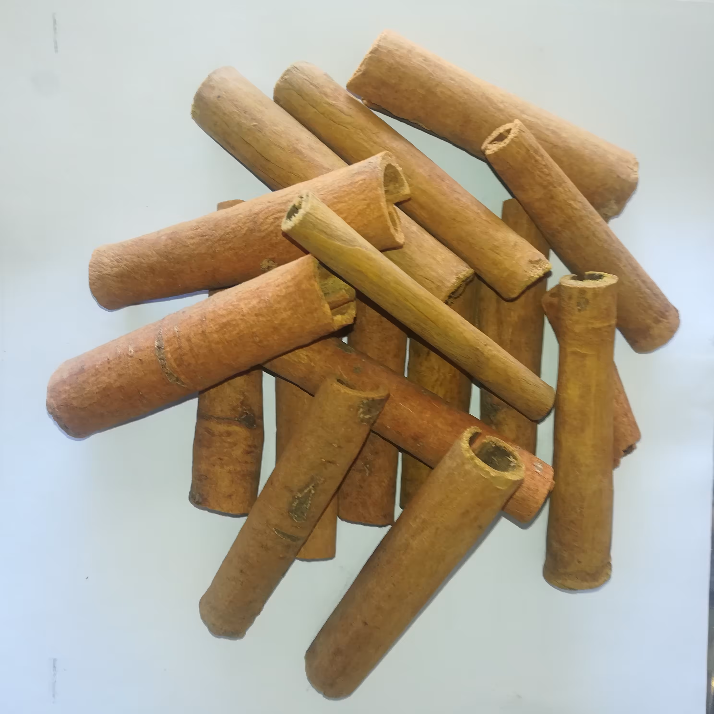 دارچین لوله ای درجه یک