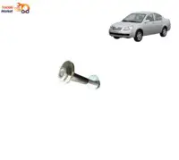 پیچ سر سیلندر ام وی ام 530