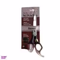 قیچی خیاطی مدل stainless