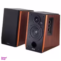 اسپیکر دسکتاپ ادیفایر مدل R1700BT