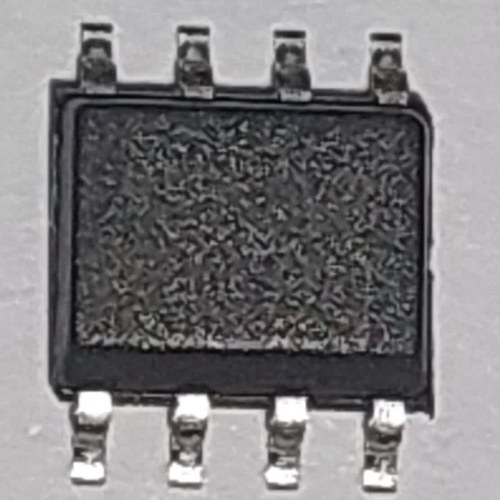 آی سی 95256WP