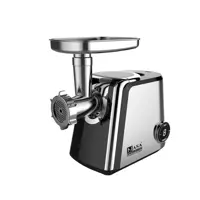 چرخ گوشت ناسا الکتریک مدل NS-313