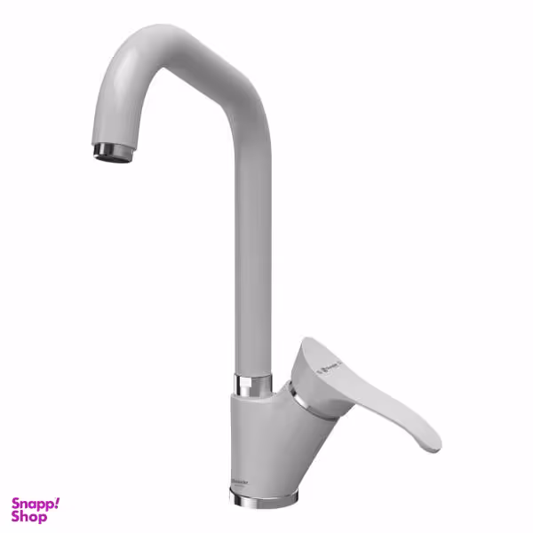 شیر آشپزخانه شودر مدل لرد