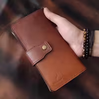 کیف دستی دیان