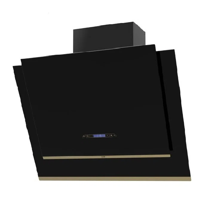 هود مورب آلتون مدل H 314N