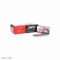 سوزن صحافی 23/8 پارسیکار کد 2308