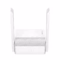 روتر کادی مدل CUDY WR300 N300 Wi-Fi