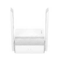 روتر کادی مدل CUDY WR300 N300 Wi-Fi