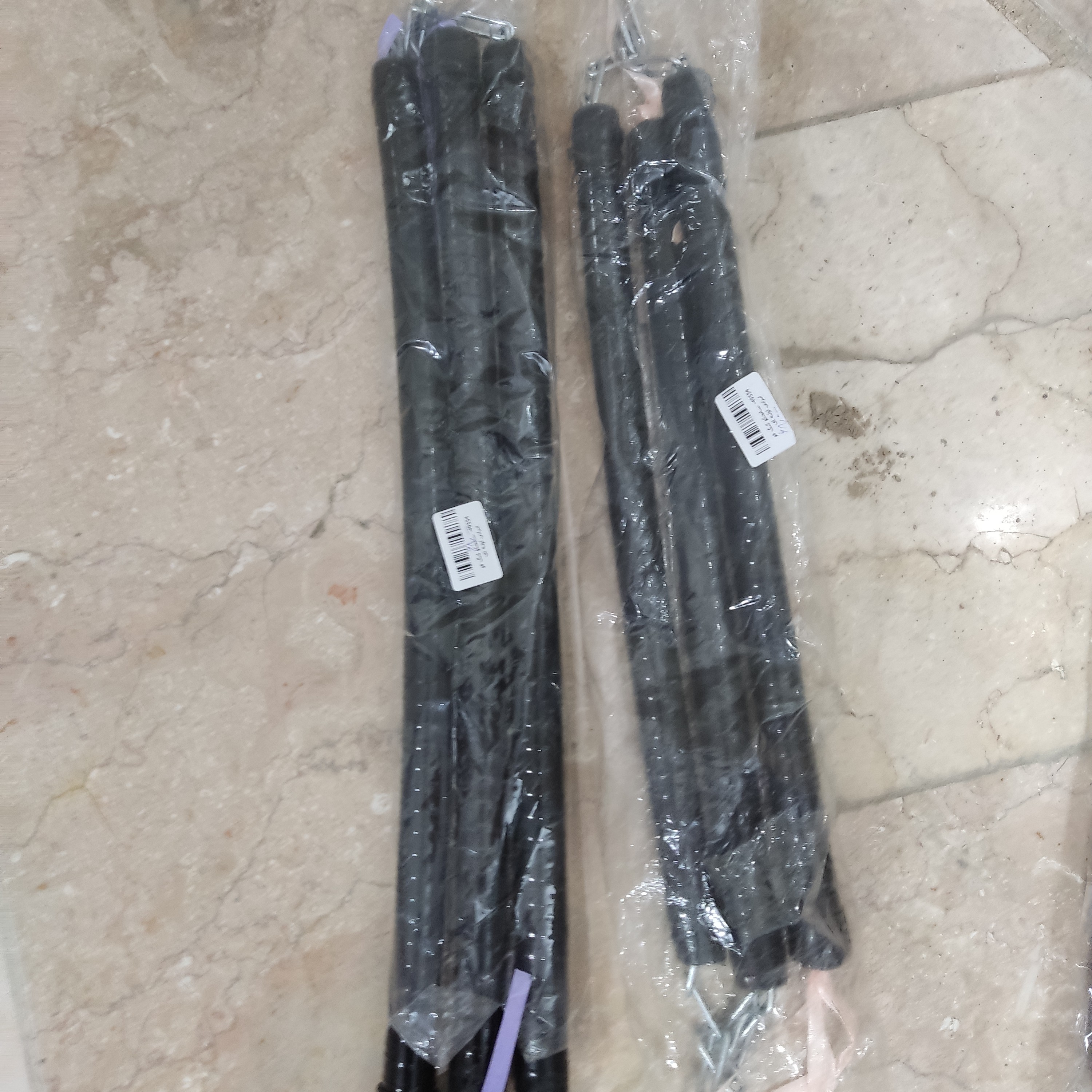 سانچیکو محکم و جنس عالی 