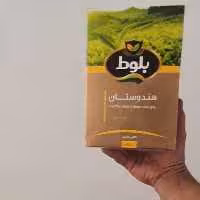 چای کله مورچه عطری بلوط  450گرم