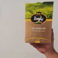 چای کله مورچه عطری بلوط  450گرم