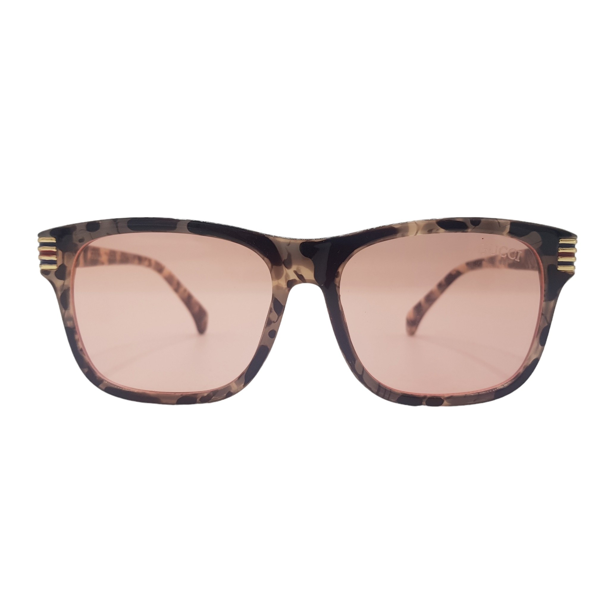 832.عینک آفتابی کپی درجه 1 copy sunglasses
