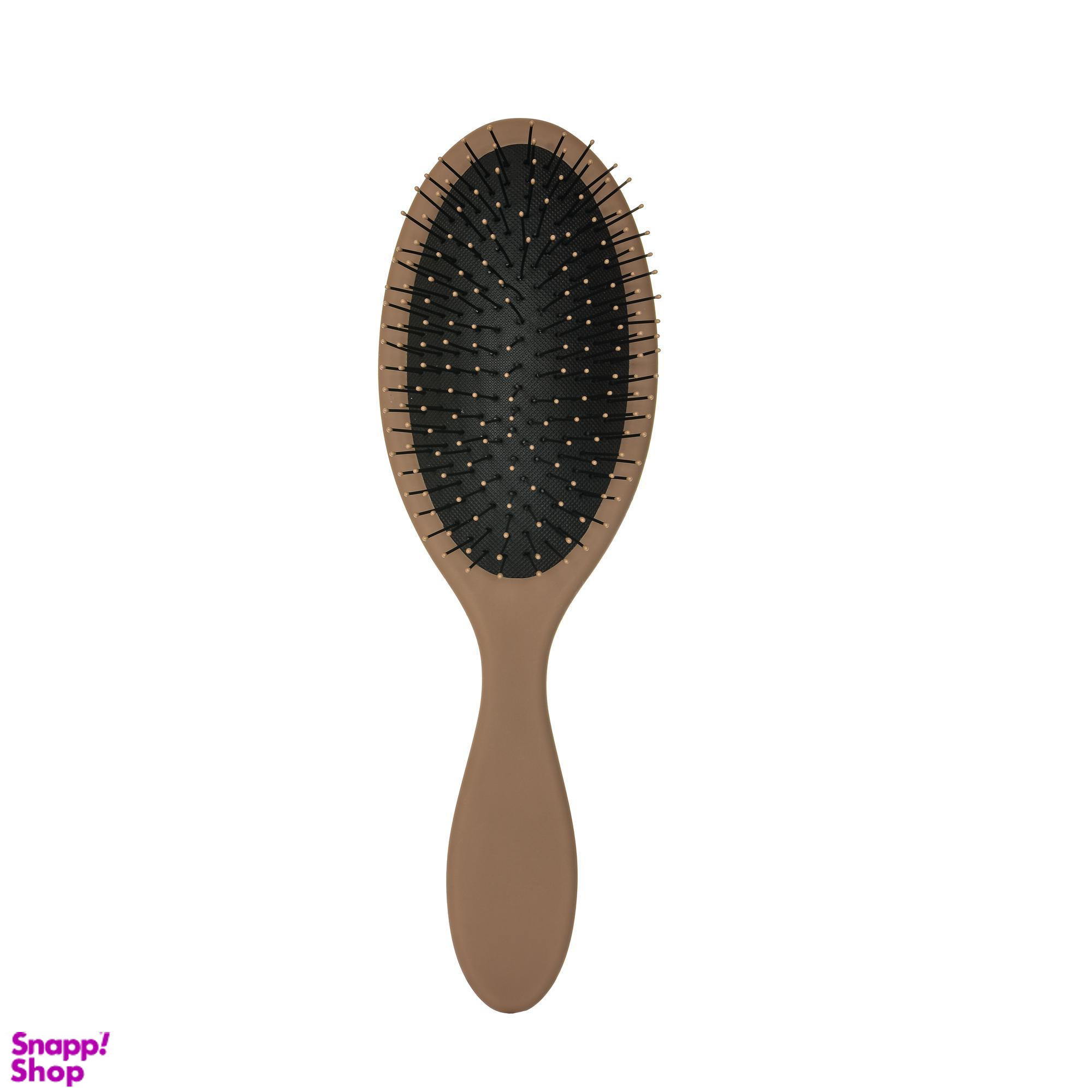 برس مو مدل RB 5202