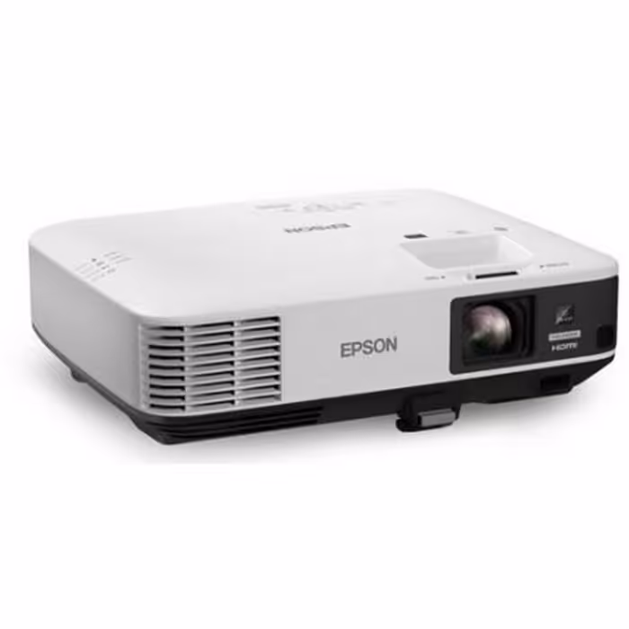 ویدئو پروژکتور اپسون مدل 1980 دبلیو یو