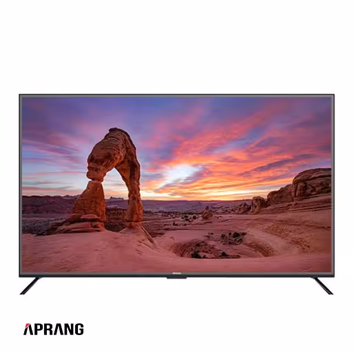 تلویزیون ال ای دی آیوا مدل 32D18HD سایز 32 اینچ