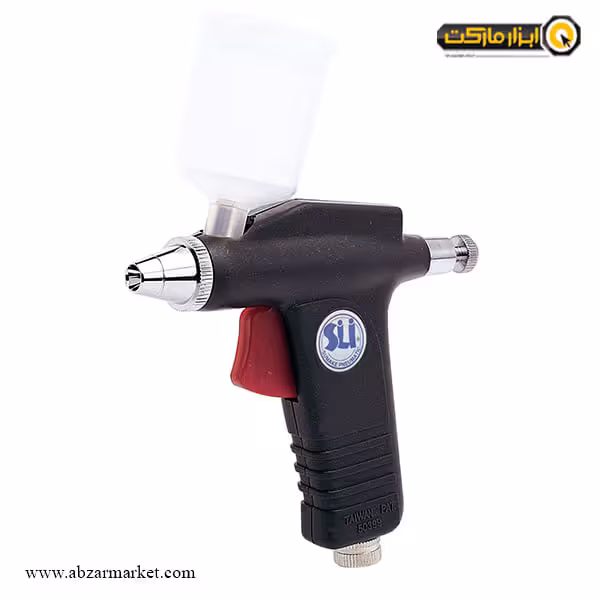 ایربراش سوماک مدل SB-1106